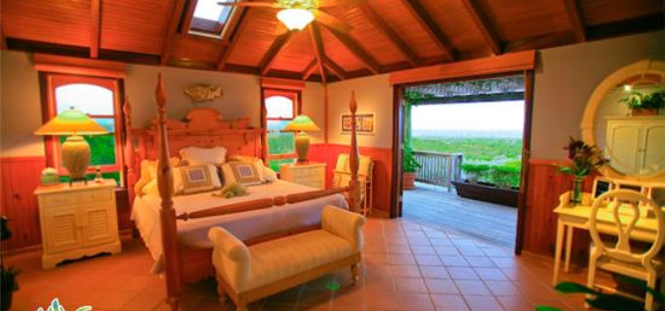 vacation-rentals/anguilla/anguilla/white-hill/wesley-house