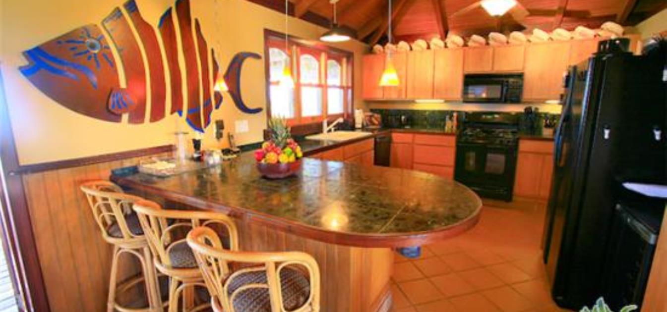 vacation-rentals/anguilla/anguilla/white-hill/wesley-house