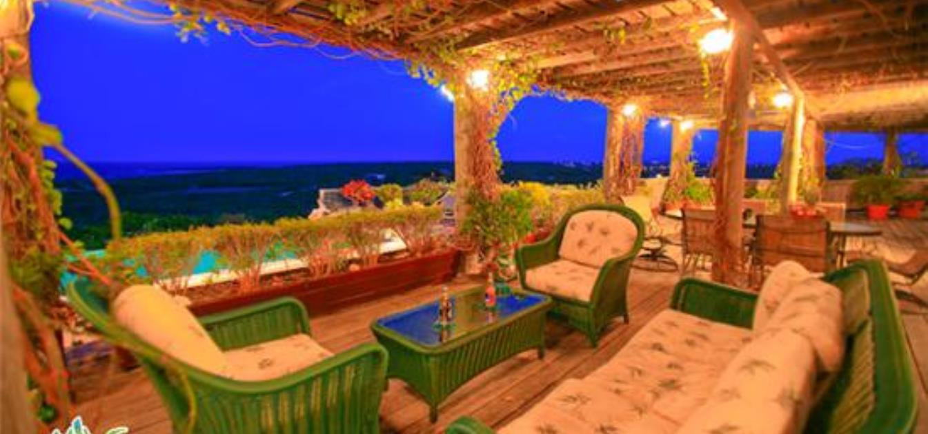 vacation-rentals/anguilla/anguilla/white-hill/wesley-house