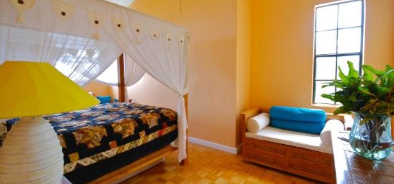 vacation-rentals/st-vincent-and-the-grenadines/bequia/friendship-bay/friendship-view-villa