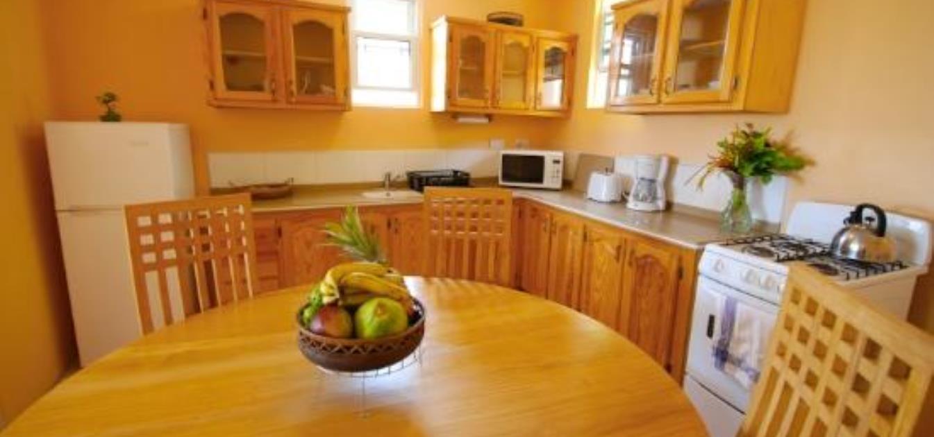 vacation-rentals/st-vincent-and-the-grenadines/bequia/friendship-bay/friendship-view-villa