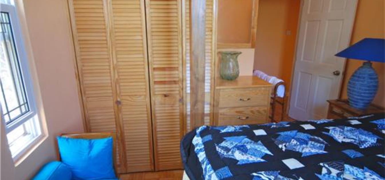 vacation-rentals/st-vincent-and-the-grenadines/bequia/friendship-bay/friendship-view-villa