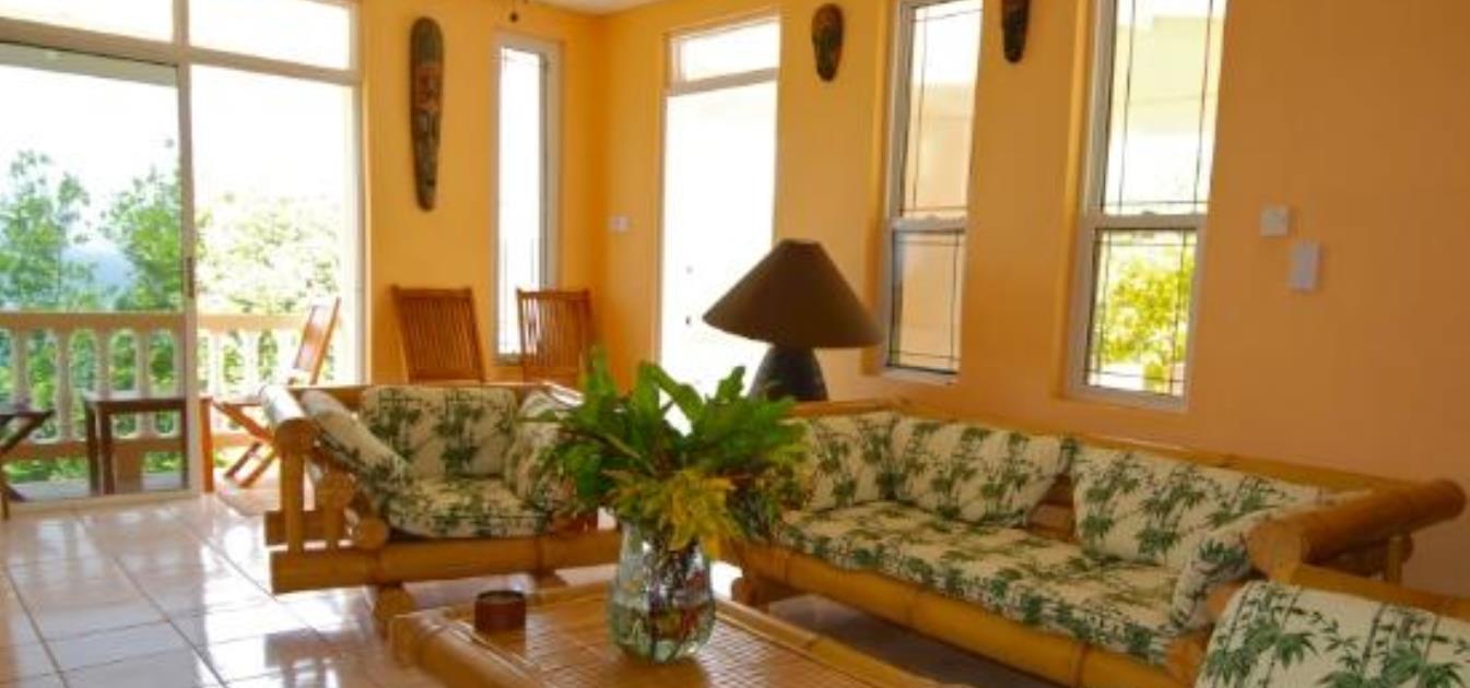 vacation-rentals/st-vincent-and-the-grenadines/bequia/friendship-bay/friendship-view-villa