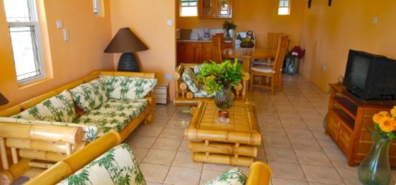 vacation-rentals/st-vincent-and-the-grenadines/bequia/friendship-bay/friendship-view-villa