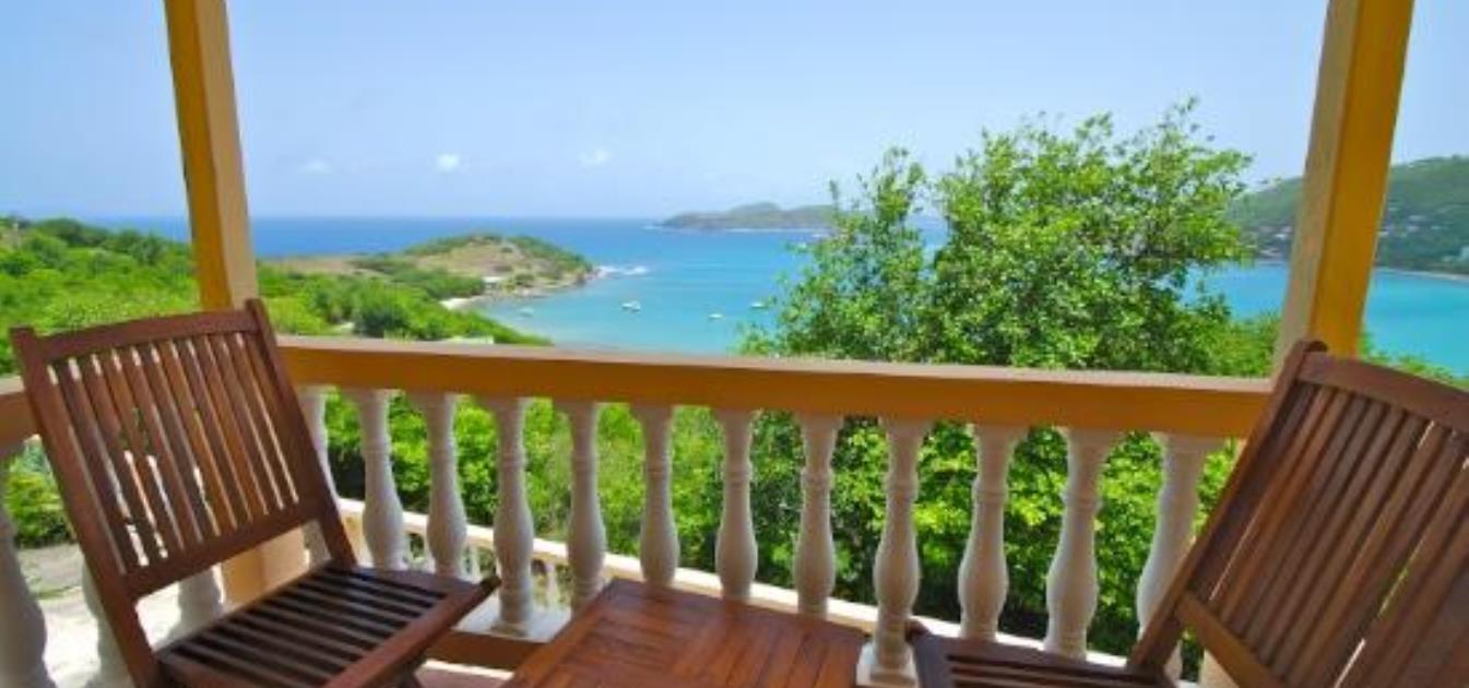 vacation-rentals/st-vincent-and-the-grenadines/bequia/friendship-bay/friendship-view-villa