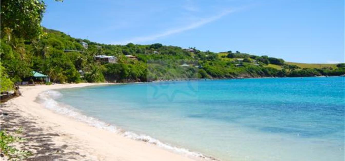 vacation-rentals/st-vincent-and-the-grenadines/bequia/friendship-bay/friendship-view-studio