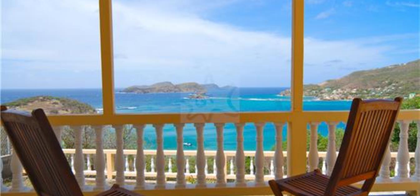vacation-rentals/st-vincent-and-the-grenadines/bequia/friendship-bay/friendship-view-studio