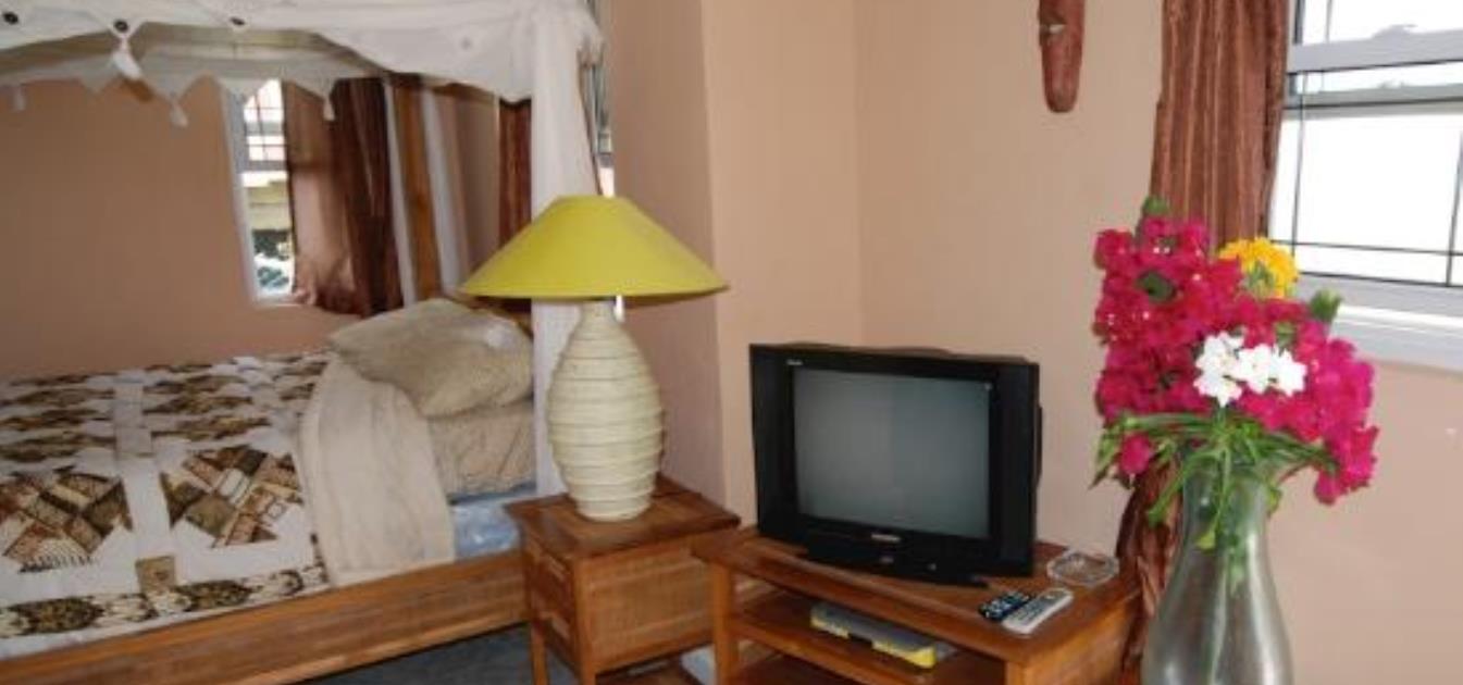 vacation-rentals/st-vincent-and-the-grenadines/bequia/friendship-bay/friendship-view-studio