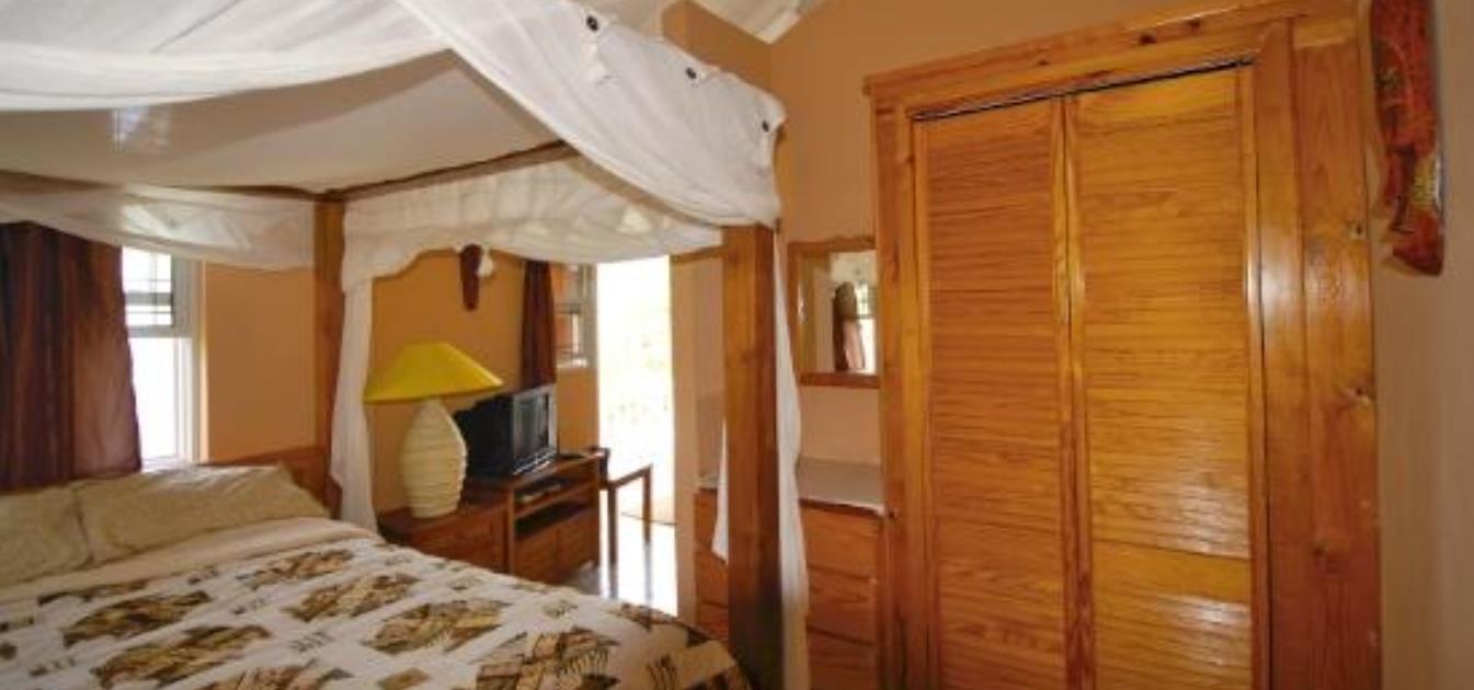 vacation-rentals/st-vincent-and-the-grenadines/bequia/friendship-bay/friendship-view-studio