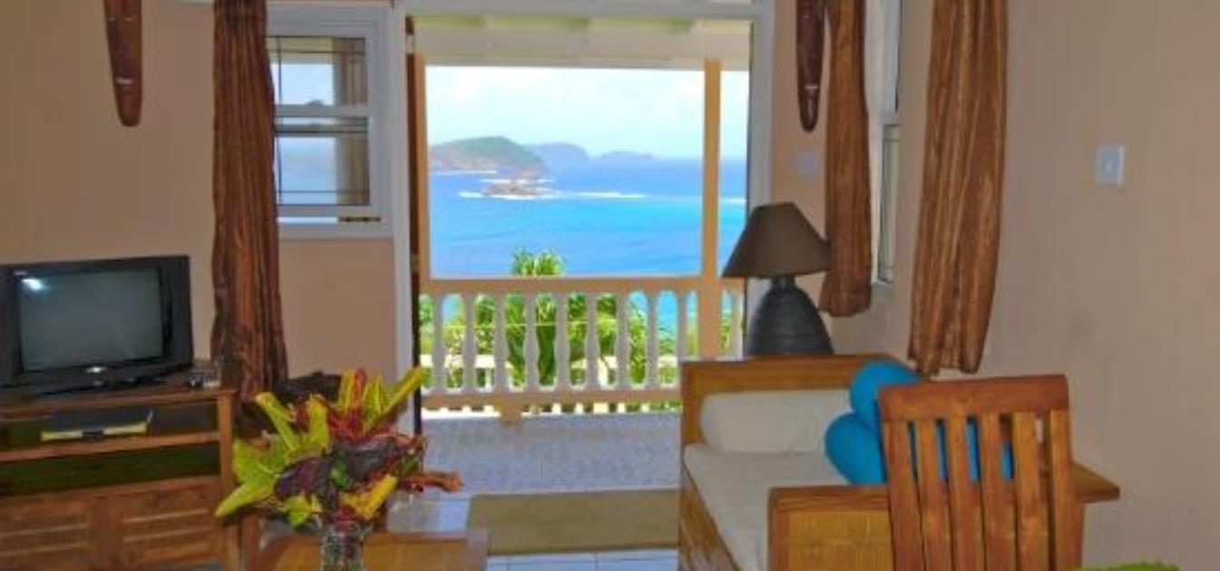 vacation-rentals/st-vincent-and-the-grenadines/bequia/friendship-bay/friendship-view-studio