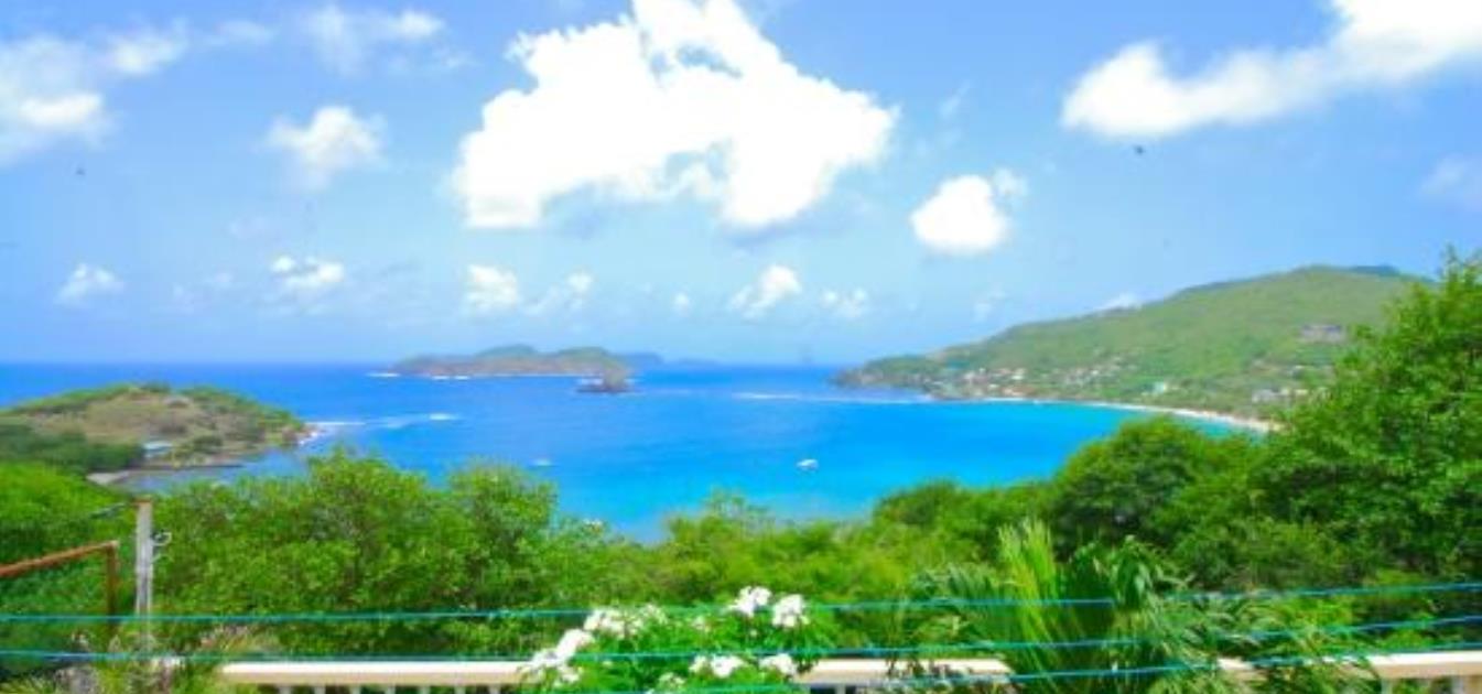 vacation-rentals/st-vincent-and-the-grenadines/bequia/friendship-bay/friendship-view-studio
