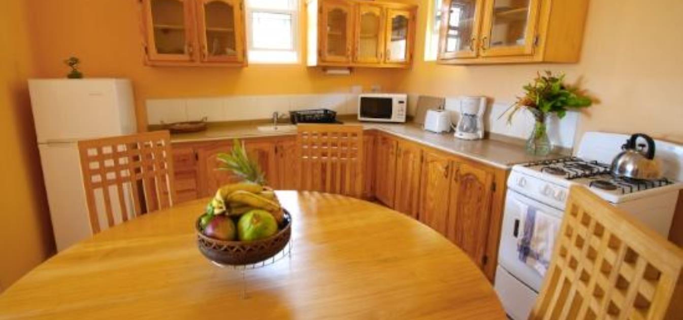 vacation-rentals/st-vincent-and-the-grenadines/bequia/friendship-bay/friendship-view-whole-house