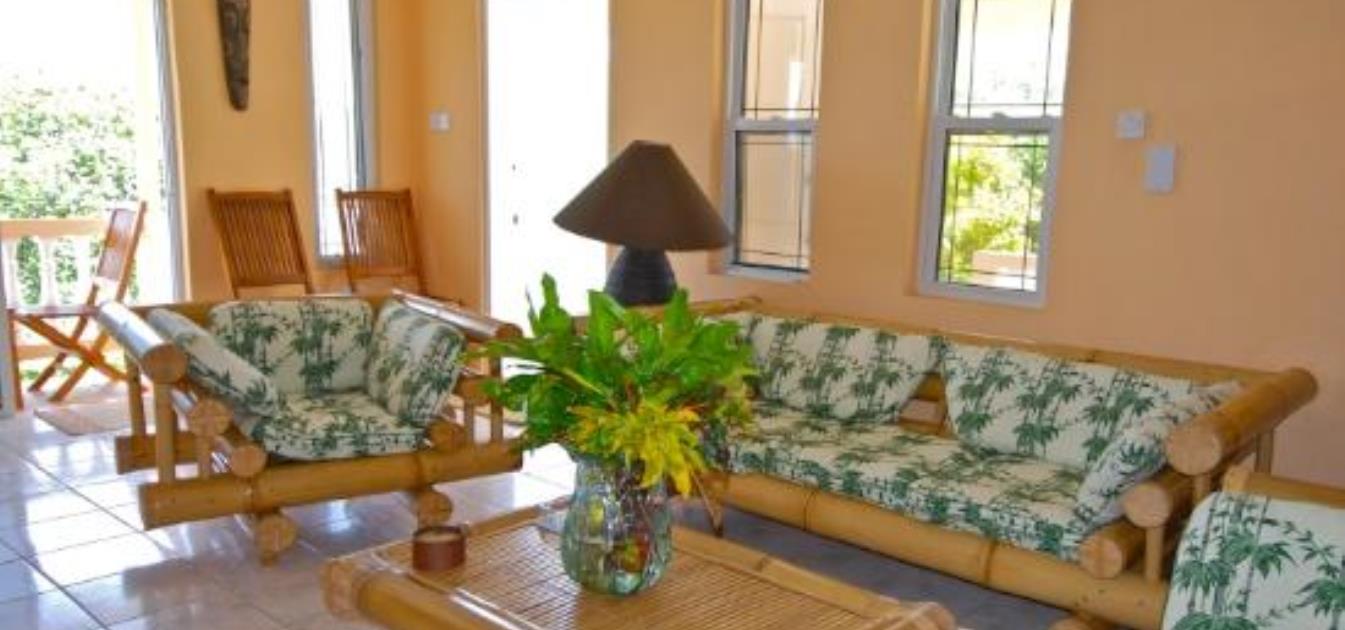 vacation-rentals/st-vincent-and-the-grenadines/bequia/friendship-bay/friendship-view-whole-house