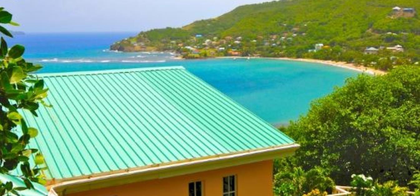 vacation-rentals/st-vincent-and-the-grenadines/bequia/friendship-bay/friendship-view-whole-house