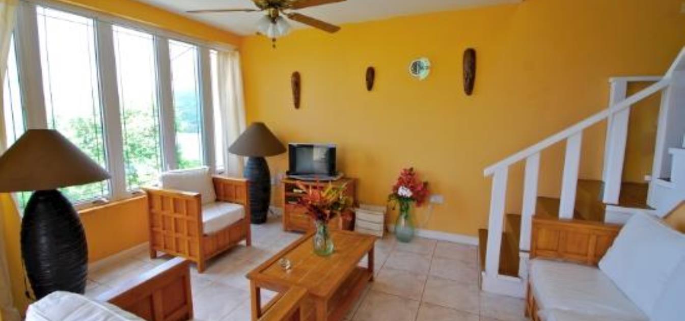 vacation-rentals/st-vincent-and-the-grenadines/bequia/friendship-bay/friendship-view-whole-house