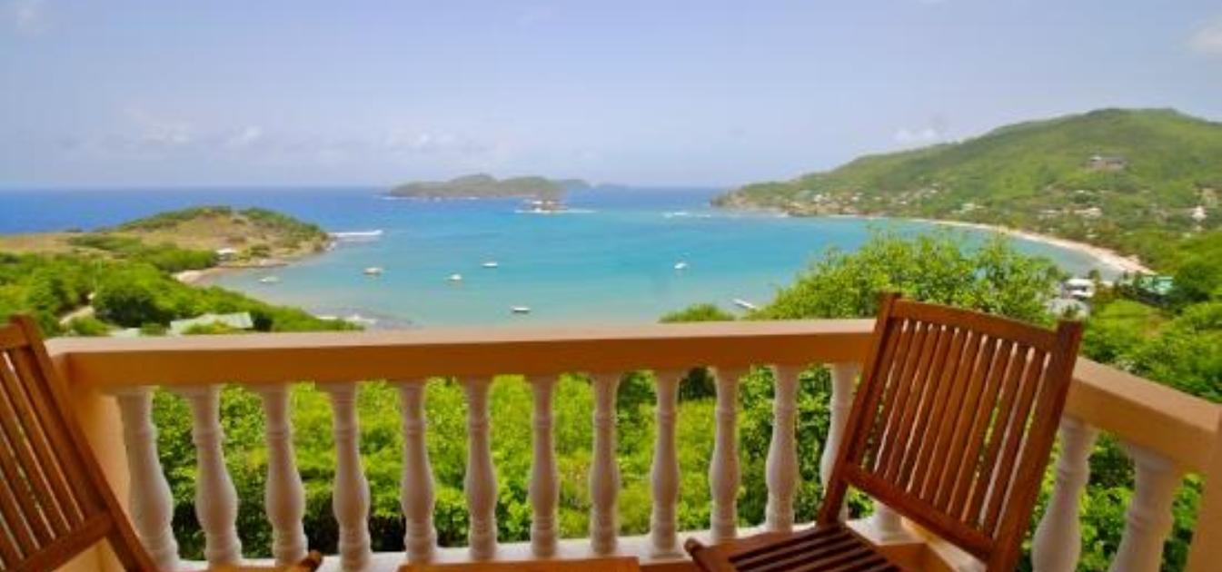 vacation-rentals/st-vincent-and-the-grenadines/bequia/friendship-bay/friendship-view-whole-house