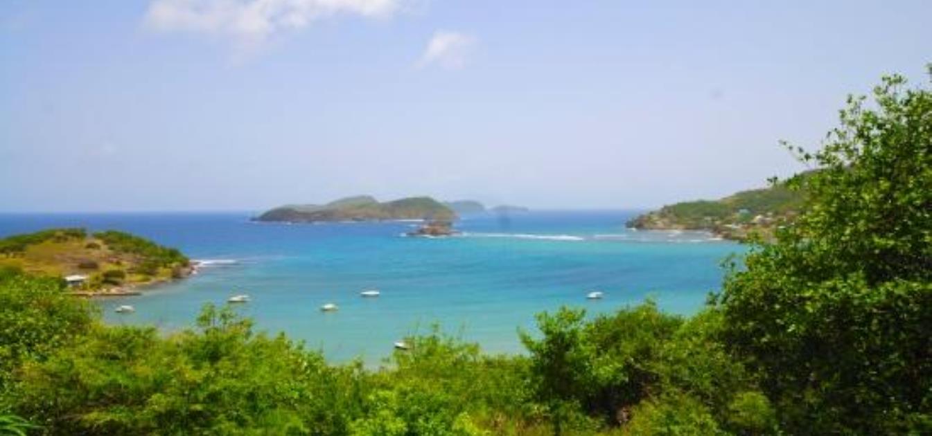 vacation-rentals/st-vincent-and-the-grenadines/bequia/friendship-bay/friendship-view-whole-house