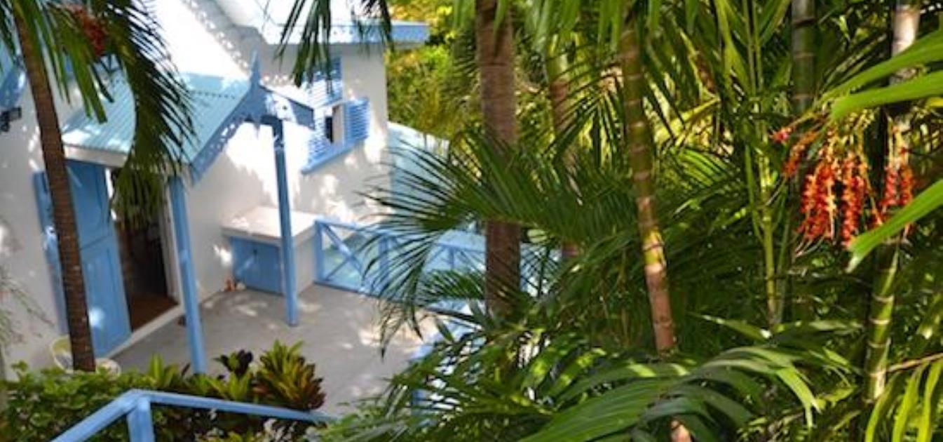 vacation-rentals/st-vincent-and-the-grenadines/bequia/belmont/barefoot-cottage