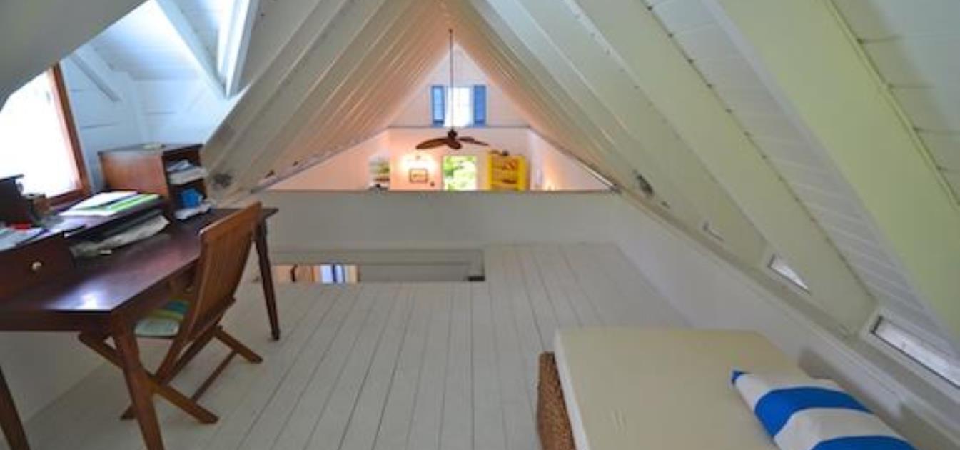 vacation-rentals/st-vincent-and-the-grenadines/bequia/belmont/barefoot-cottage