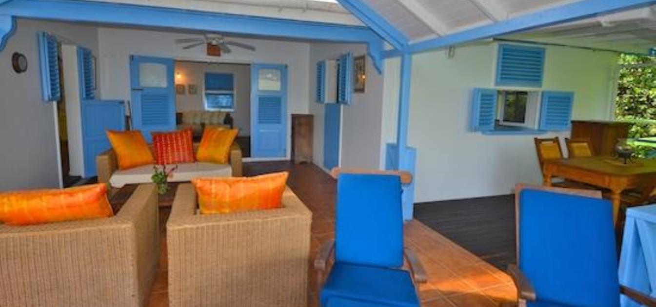 vacation-rentals/st-vincent-and-the-grenadines/bequia/belmont/barefoot-cottage