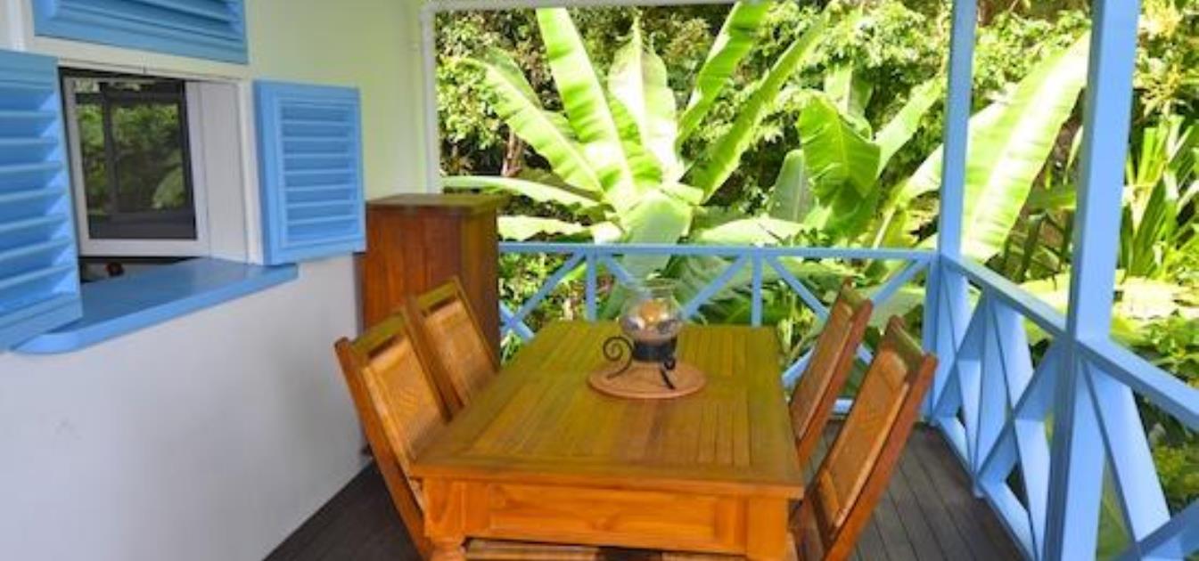 vacation-rentals/st-vincent-and-the-grenadines/bequia/belmont/barefoot-cottage