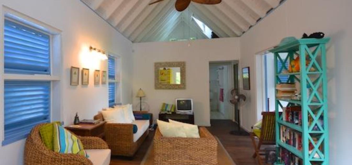 vacation-rentals/st-vincent-and-the-grenadines/bequia/belmont/barefoot-cottage