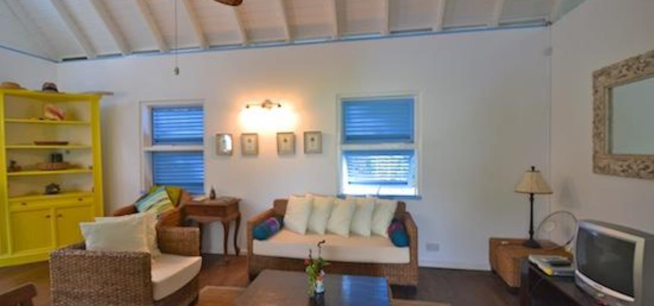 vacation-rentals/st-vincent-and-the-grenadines/bequia/belmont/barefoot-cottage
