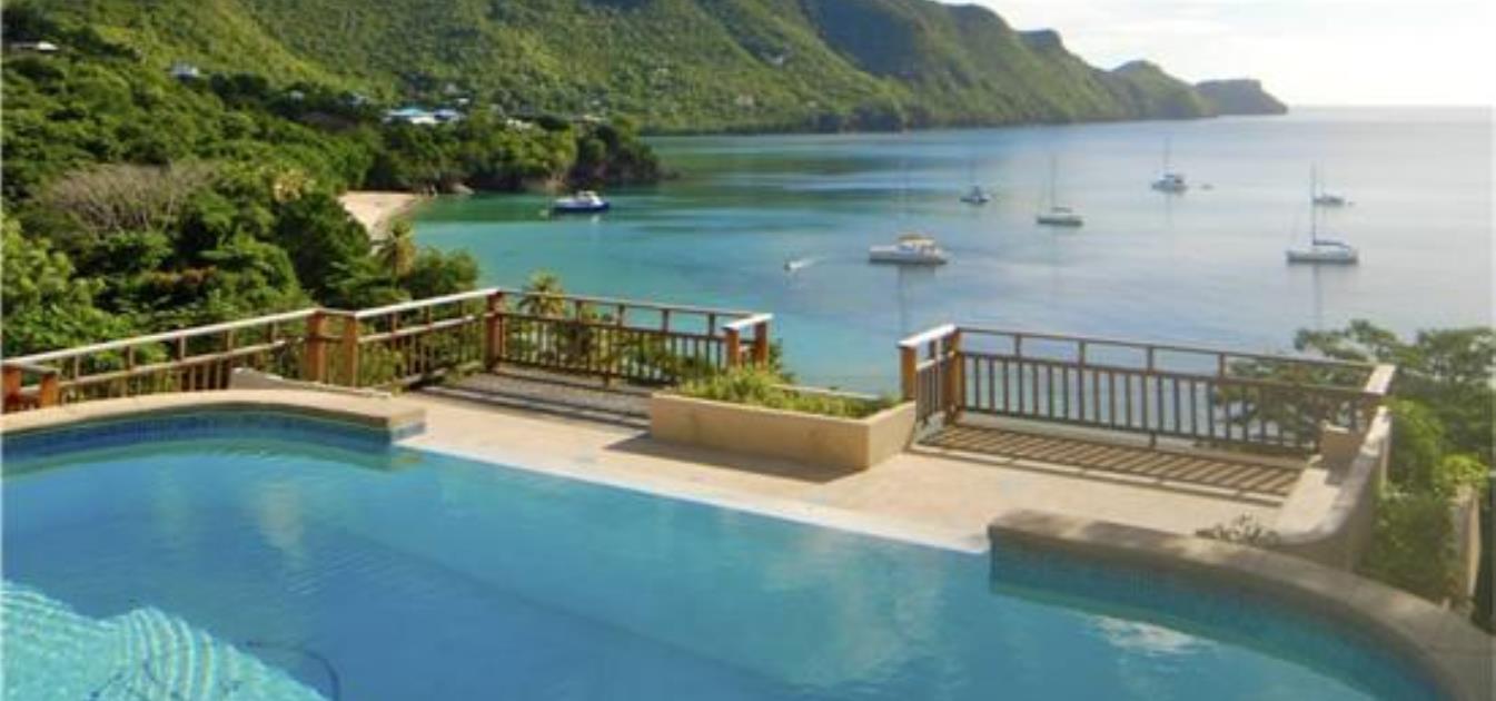 vacation-rentals/st-vincent-and-the-grenadines/bequia/princess-margaret/a-shade-of-blues-apartment