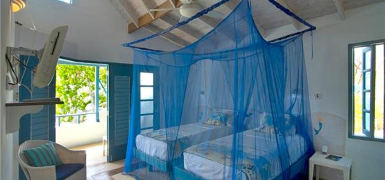 vacation-rentals/st-vincent-and-the-grenadines/bequia/princess-margaret/a-shade-of-blues-apartment