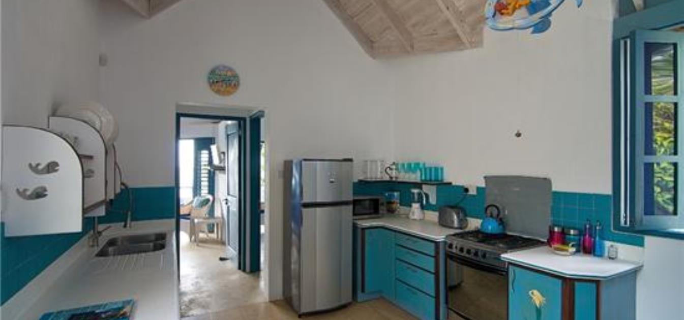 vacation-rentals/st-vincent-and-the-grenadines/bequia/princess-margaret/a-shade-of-blues-apartment