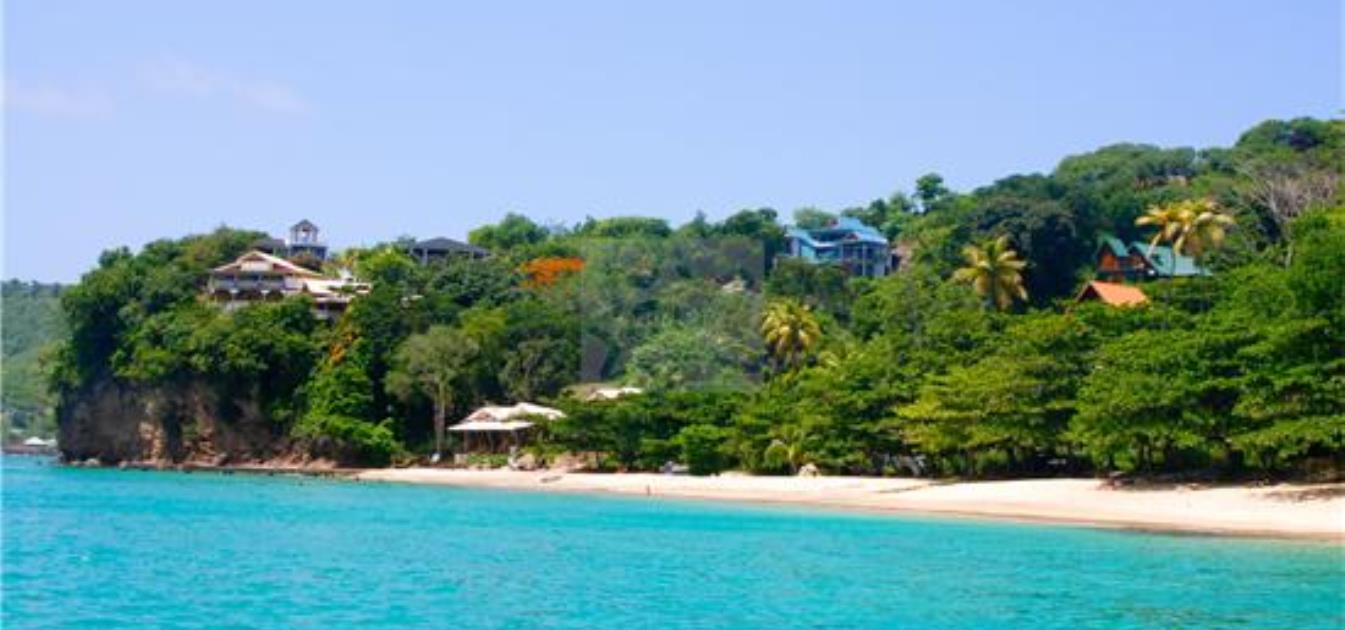 vacation-rentals/st-vincent-and-the-grenadines/bequia/princess-margaret/a-shade-of-blues-apartment