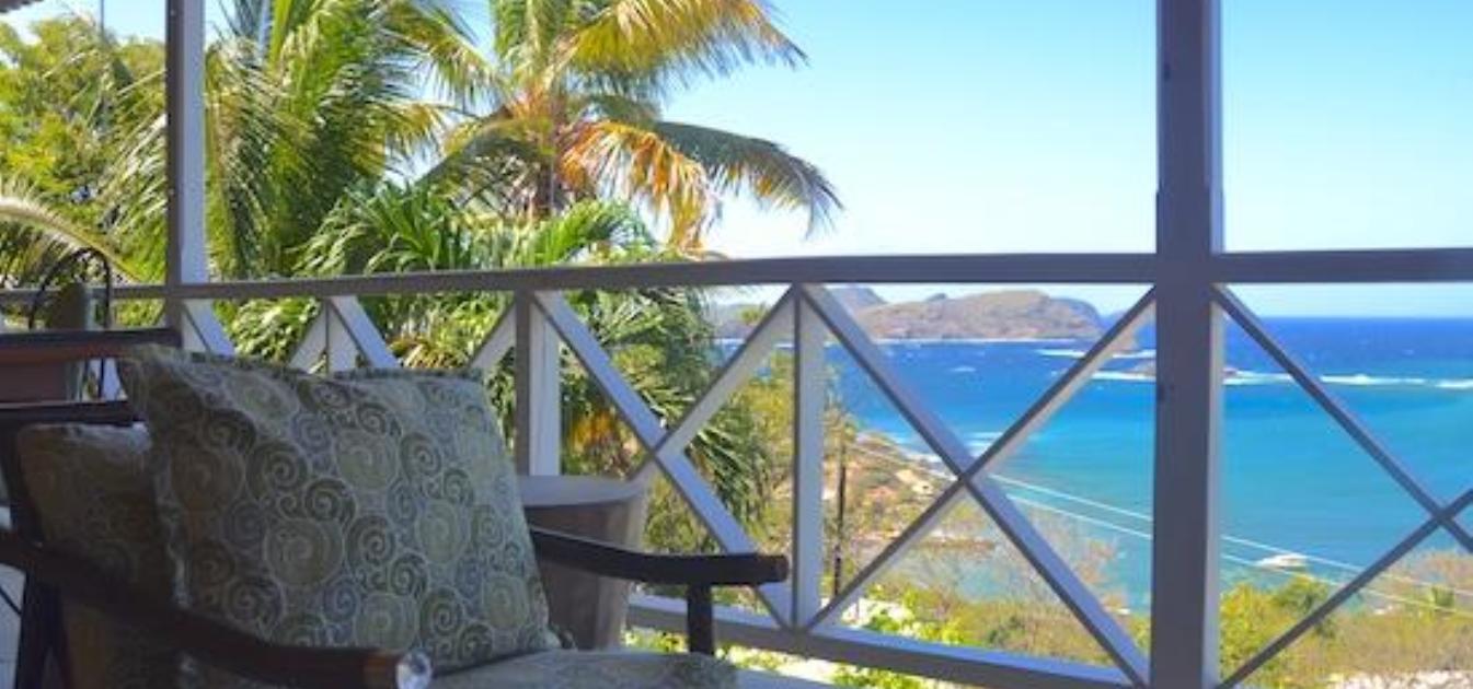 vacation-rentals/st-vincent-and-the-grenadines/bequia/friendship-bay/stardust-villa