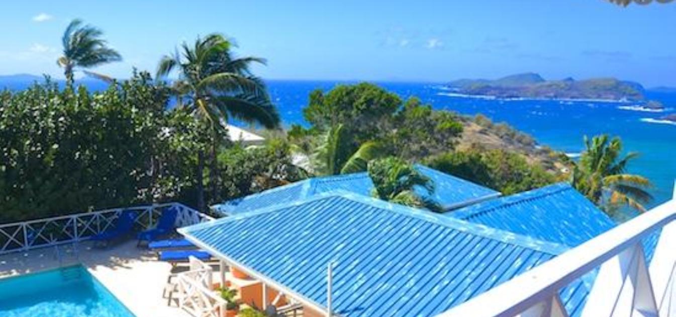 vacation-rentals/st-vincent-and-the-grenadines/bequia/friendship-bay/stardust-villa