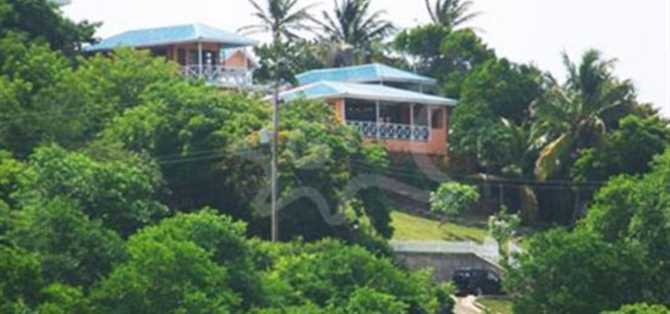 vacation-rentals/st-vincent-and-the-grenadines/bequia/friendship-bay/stardust-villa