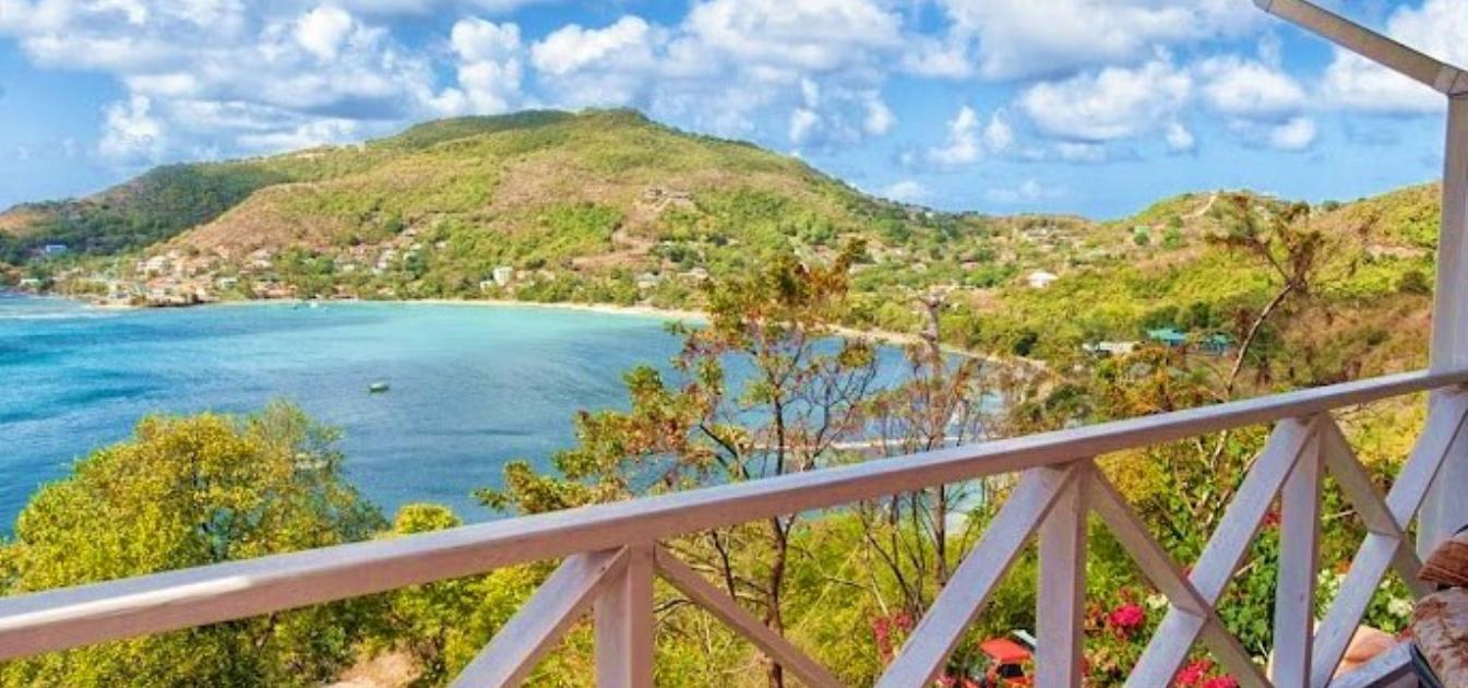 vacation-rentals/st-vincent-and-the-grenadines/bequia/friendship-bay/stardust-villa