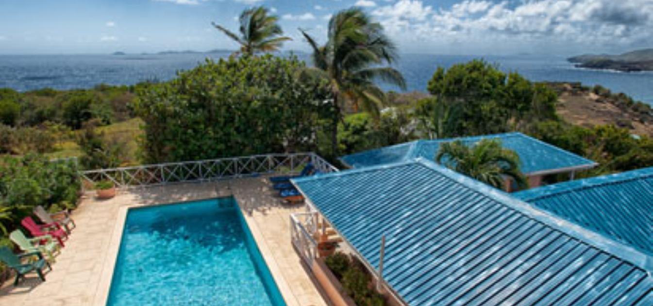 vacation-rentals/st-vincent-and-the-grenadines/bequia/friendship-bay/stardust-villa
