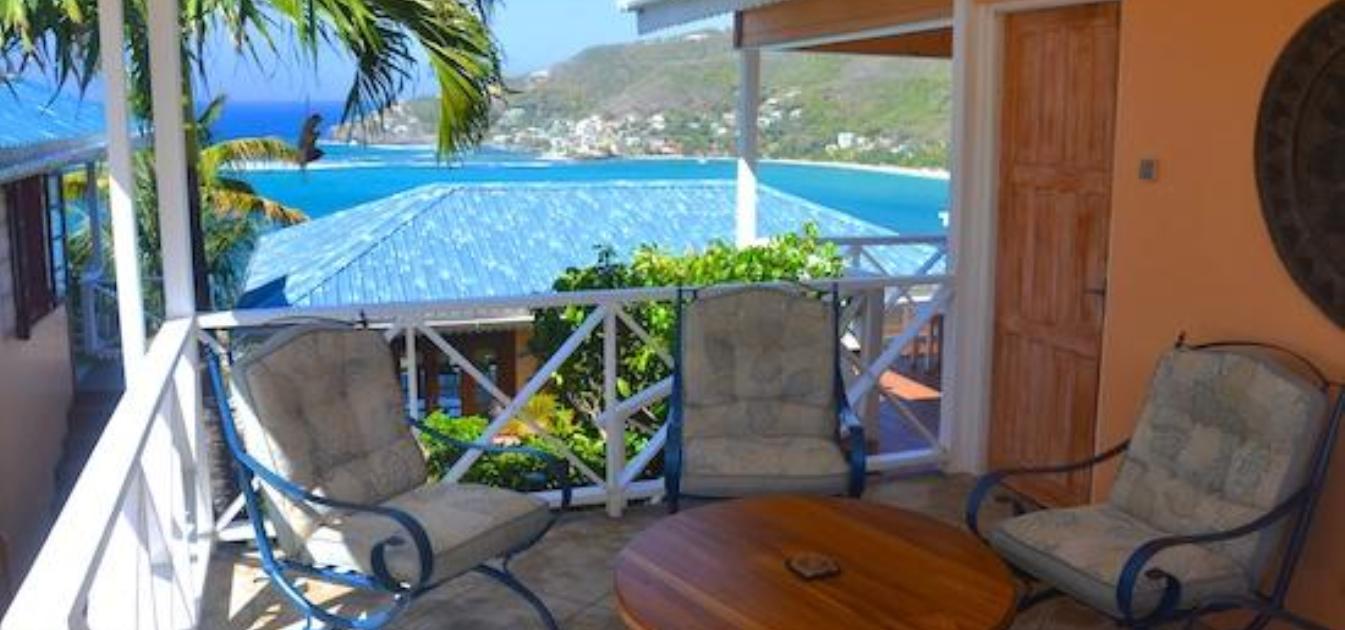 vacation-rentals/st-vincent-and-the-grenadines/bequia/friendship-bay/stardust-villa