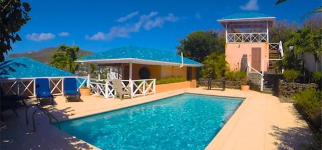 vacation-rentals/st-vincent-and-the-grenadines/bequia/friendship-bay/stardust-villa