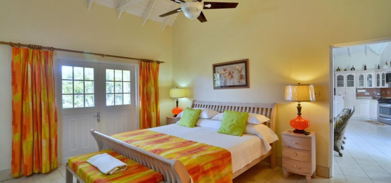 vacation-rentals/st-vincent-and-the-grenadines/bequia/mount-pleasant/allamanda