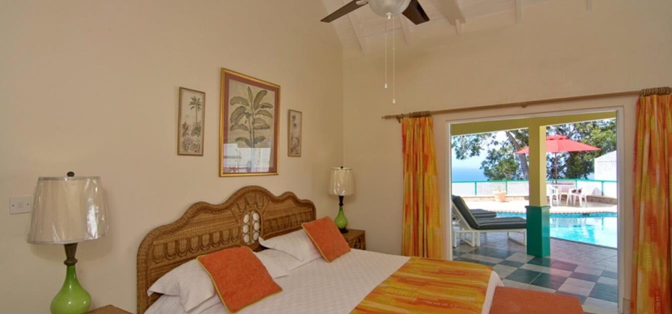 vacation-rentals/st-vincent-and-the-grenadines/bequia/mount-pleasant/allamanda