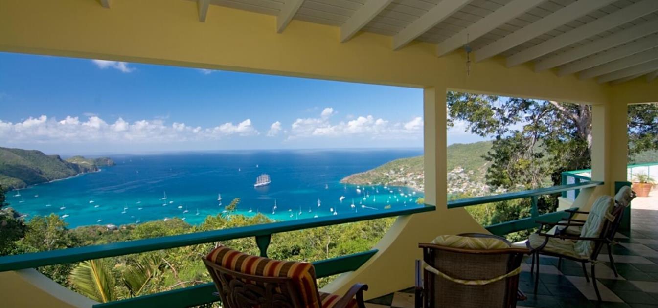 vacation-rentals/st-vincent-and-the-grenadines/bequia/mount-pleasant/allamanda