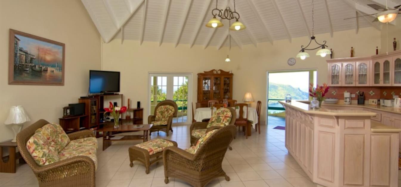 vacation-rentals/st-vincent-and-the-grenadines/bequia/mount-pleasant/allamanda