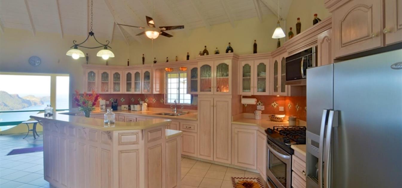 vacation-rentals/st-vincent-and-the-grenadines/bequia/mount-pleasant/allamanda