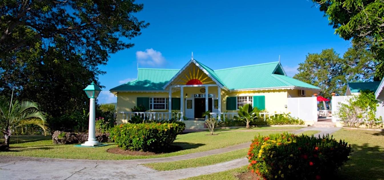 vacation-rentals/st-vincent-and-the-grenadines/bequia/mount-pleasant/allamanda