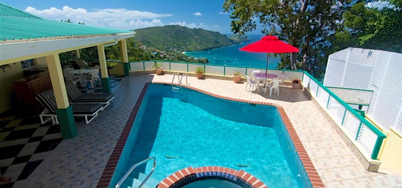 vacation-rentals/st-vincent-and-the-grenadines/bequia/mount-pleasant/allamanda