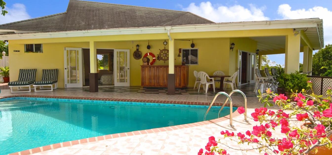 vacation-rentals/st-vincent-and-the-grenadines/bequia/mount-pleasant/allamanda