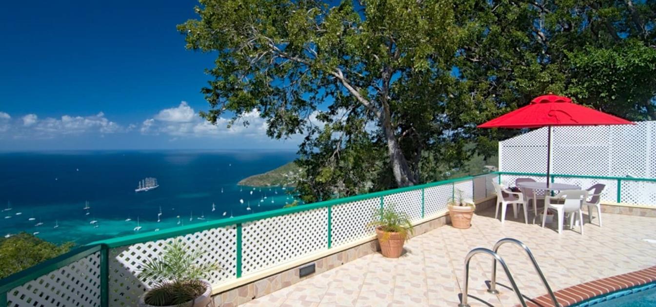 vacation-rentals/st-vincent-and-the-grenadines/bequia/mount-pleasant/allamanda