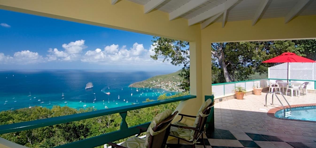 vacation-rentals/st-vincent-and-the-grenadines/bequia/mount-pleasant/allamanda