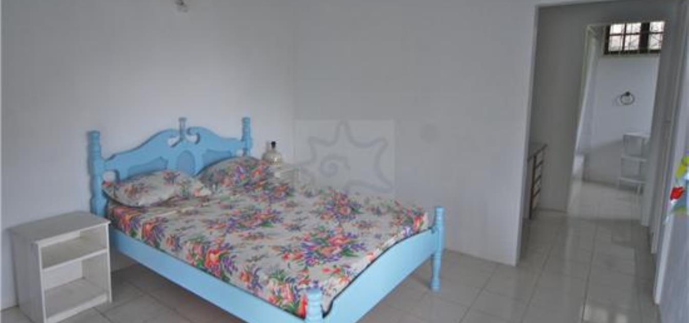 vacation-rentals/st-vincent-and-the-grenadines/bequia/friendship-bay/cedar-knolls