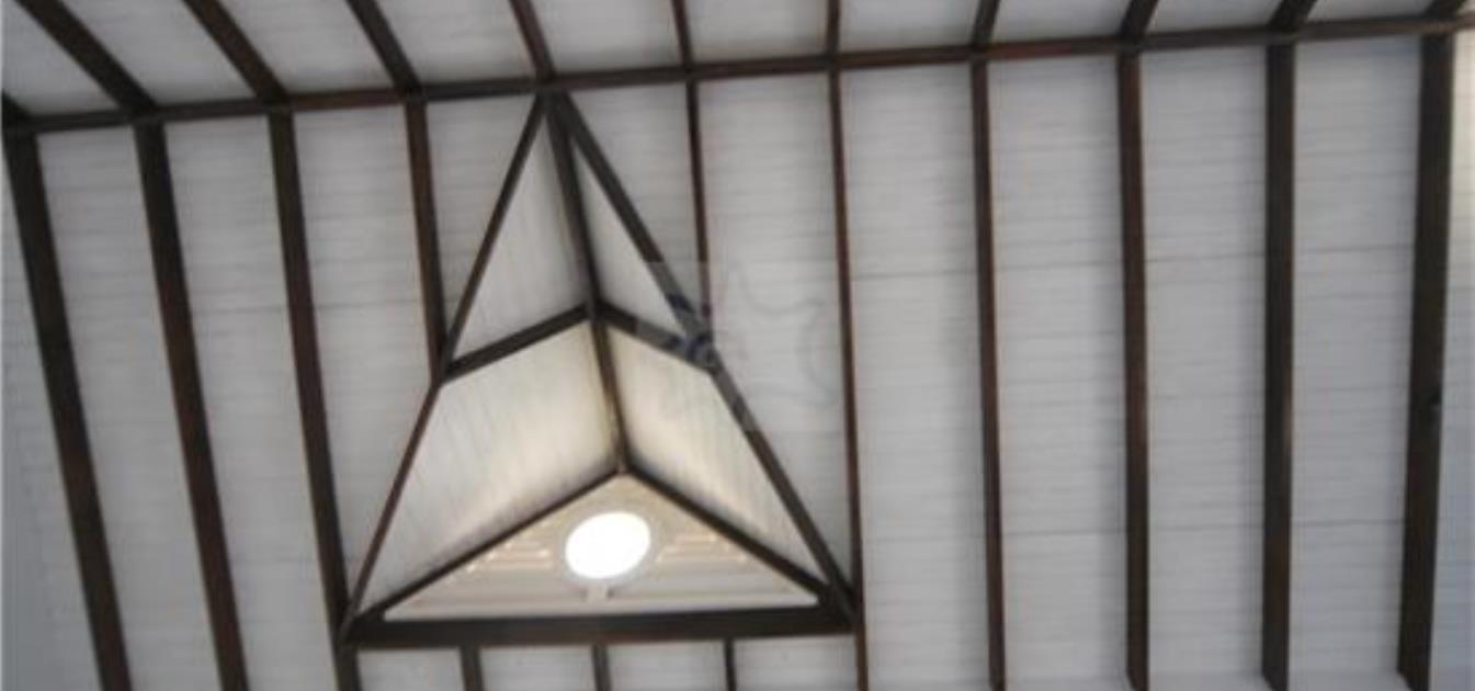 vacation-rentals/st-vincent-and-the-grenadines/bequia/friendship-bay/cedar-knolls